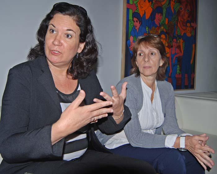 Congreso Didáctica de las Ciencias