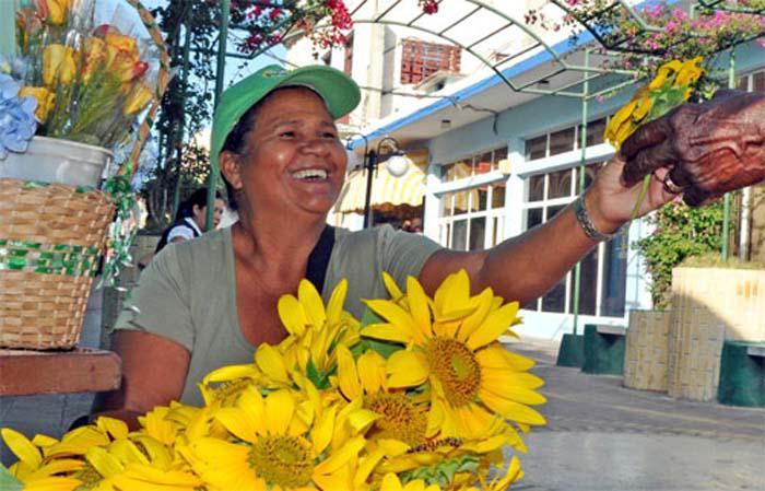 bulevar guantanamero