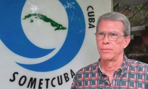 Doctor Luis Lecha
