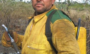 San Felipe