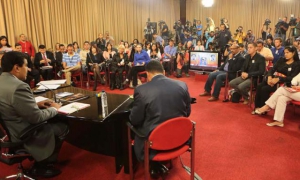 Maduro