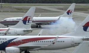 Aviones