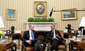 Obama