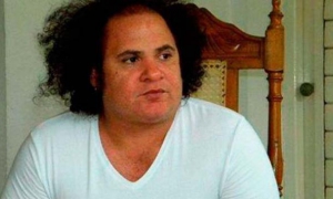 kelvis ochoa