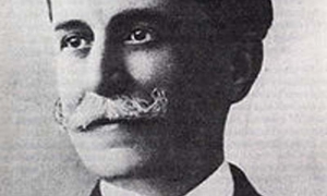 ignacio cervantes