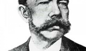 manuel saumell