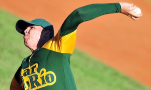 Julio-Alfredo-beisbol-cuba