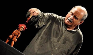 Armando-Morales