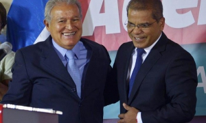 presidente-electo-el-salvador