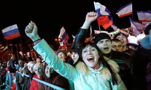 manifestaciones-en-crimea