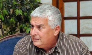 José Luis Toledo Santander-copia