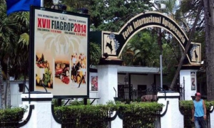 feria-fiagrop