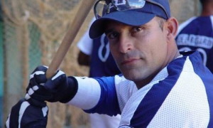 yoannis quintana