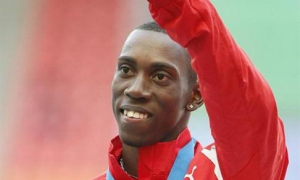 Pedro Pablo Pichardo