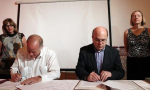 firma