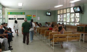 cienfuegos