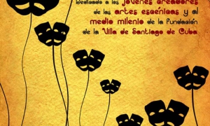 máscaras