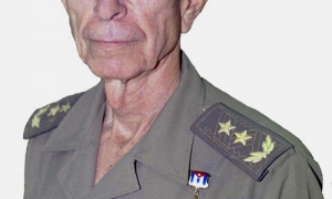 Enrique Carreras Rolás