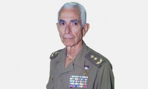 Enrique Carreras Rolás