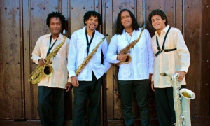 magic-sax