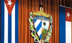 Asamblea