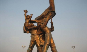 monumento