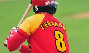 Serie 53 Matanzas