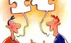 caricatura