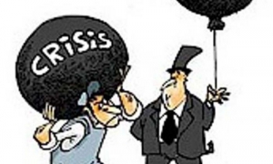 caricatura