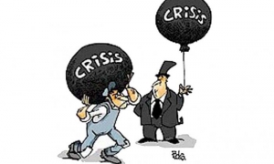 caricatura