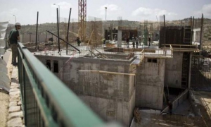 construcción