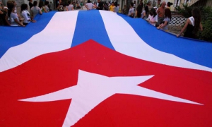 bandera-cubana