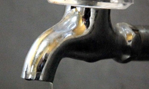 agua
