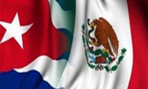 cuba-mexico