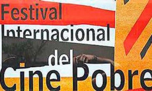 cine pobre