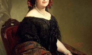 gertrudis 