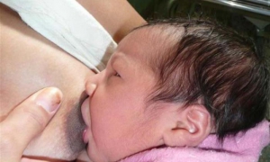 maternidad