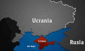 ucrania