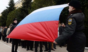 crimea