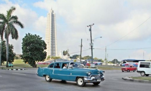 FOTO DEL DIA 240314