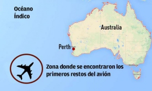 infografía