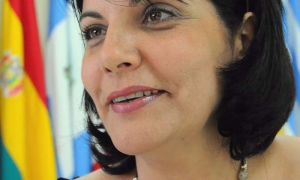 YILIAN JIMENEZ EXPOSITO
