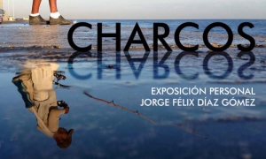 charcos