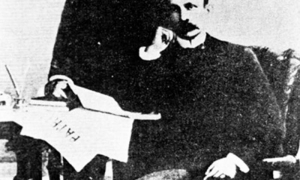 marti y gomez