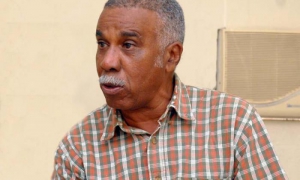CUBA-GRANMA VISITAN INTERNACIONALISTAS DE SUMBE SEMANARIO LA DEM