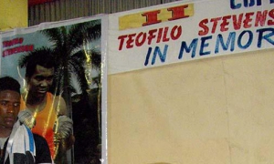 Copa Teofilo Stevenson-m