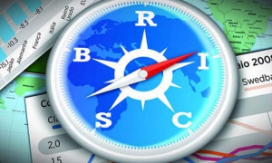 brújula