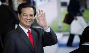 Vietnam