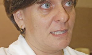 VIII Conferencia Científica Global de Nimotuzumab 2014