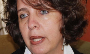 VIII Conferencia Científica Global de Nimotuzumab 2014